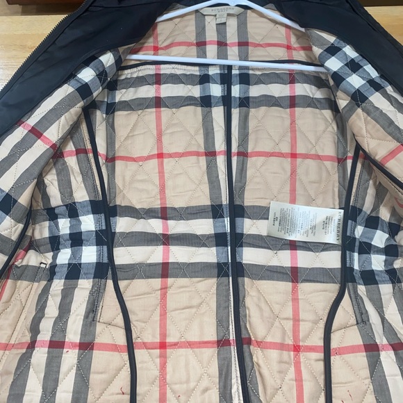 Jacket - Picture 3 of 6